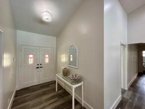 325 Knotty Wood Ln in Wellington, FL - Building Photo - Building Photo