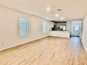 26715 Cenzontle Dr in Katy, TX - Building Photo - Building Photo