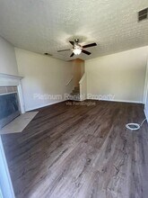 9260 Golf View Dr in Riverdale, GA - Building Photo - Building Photo