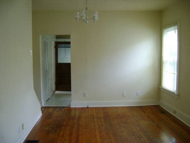 380 Bucoto Ct in Lexington, KY - Building Photo - Building Photo