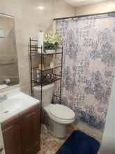 9490 W Heather Ln in Miramar, FL - Building Photo - Building Photo
