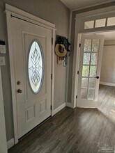 4508 Ellysee Way in Pensacola, FL - Building Photo - Building Photo