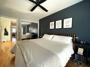 62 Horace St, Unit 1 in Boston, MA - Building Photo - Building Photo