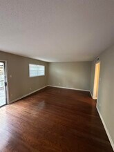 443 N Highland St in Memphis, TN - Building Photo - Building Photo