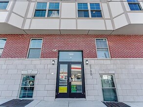 4701 Chestnut St in Philadelphia, PA - Building Photo - Building Photo