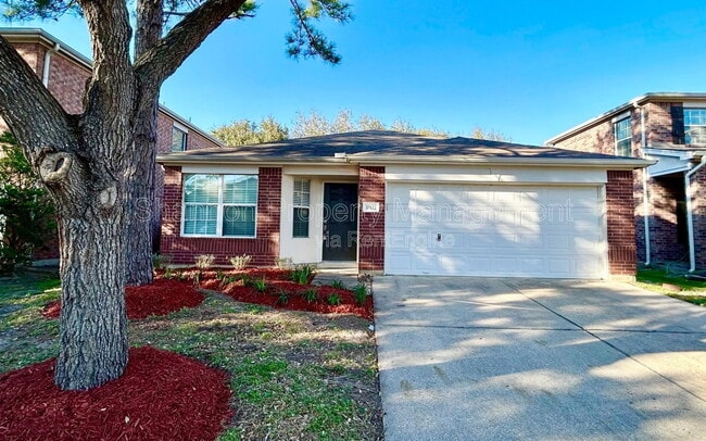 property at 17522 Prospect Meadows Dr