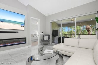 20071 Seagrove St in Estero, FL - Building Photo - Building Photo