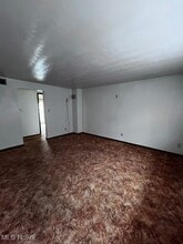 968 E 3rd St in Salem, OH - Building Photo - Building Photo