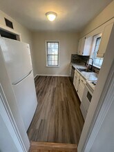 1515 S Ruston Ave in Evansville, IN - Building Photo - Building Photo