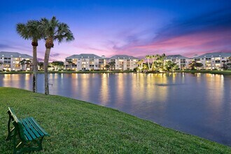 353 S US Hwy 1, Unit B301 in Jupiter, FL - Building Photo - Building Photo