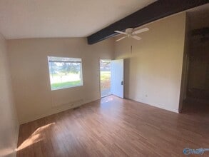 3203 Delisa Cir NW in Huntsville, AL - Building Photo - Building Photo