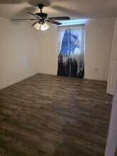 549 Thompson Ave in Clairton, PA - Building Photo - Building Photo