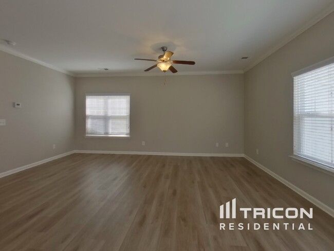 369 Drooping Leaf Rd in Lexington, SC - Building Photo - Building Photo