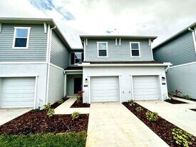 3443 Beam Ter in Davenport, FL - Building Photo