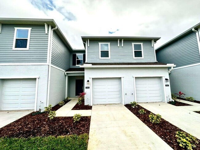 property at 3443 Beam Ter