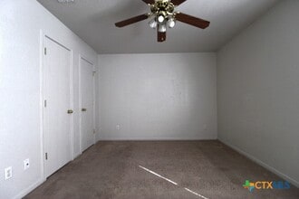 4107 Primrose Dr in Copperas Cove, TX - Building Photo - Building Photo