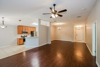 3382 Westfield Dr in Green Cove Springs, FL - Building Photo - Building Photo
