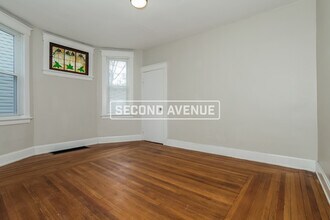 570 Flatt Terrace in Cincinnati, OH - Building Photo - Building Photo