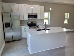 8543 Dinnano St in Port Charlotte, FL - Building Photo - Building Photo