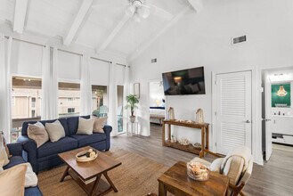 3795 Scenic Hwy 98 in Destin, FL - Building Photo - Building Photo