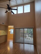 2905 Niagra St in Turlock, CA - Building Photo - Building Photo