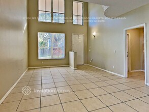 1920 NW 78th Terrace in Pembroke Pines, FL - Foto de edificio - Building Photo