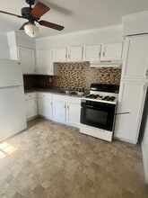 1248 Cove Ln in St. Louis, MO - Building Photo - Building Photo