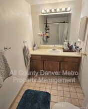 447 Wright St, Unit 118 in Lakewood, CO - Building Photo - Building Photo