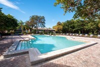 Building Photo - Fountains at Forestwood Apartments in Ft. Myers, Florida