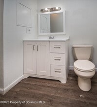 211 Grand in Clarks Summit, PA - Building Photo - Building Photo
