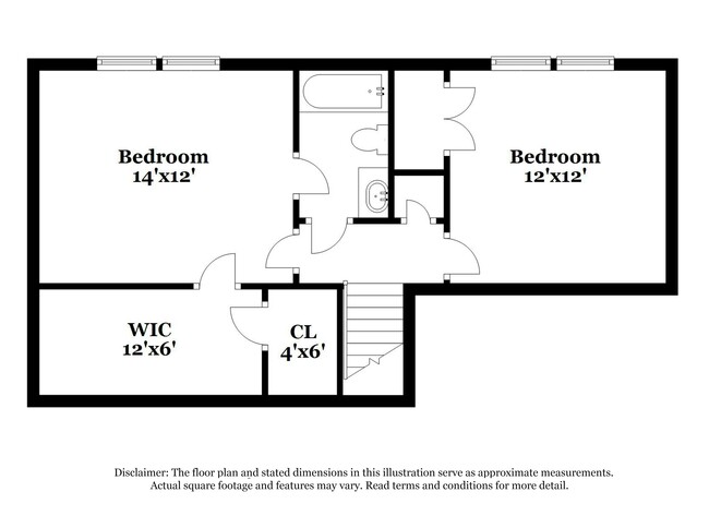 915 Meadow Oak Dr in Greensboro, NC - Building Photo - Building Photo