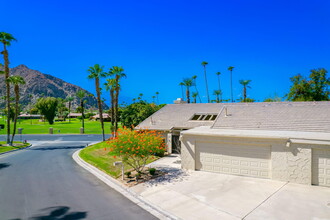 46596 Arapahoe Dr in Indian Wells, CA - Building Photo - Building Photo