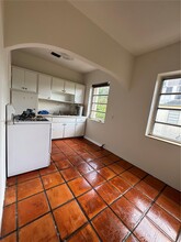 1431 SW 37th Ave in Miami, FL - Building Photo - Building Photo