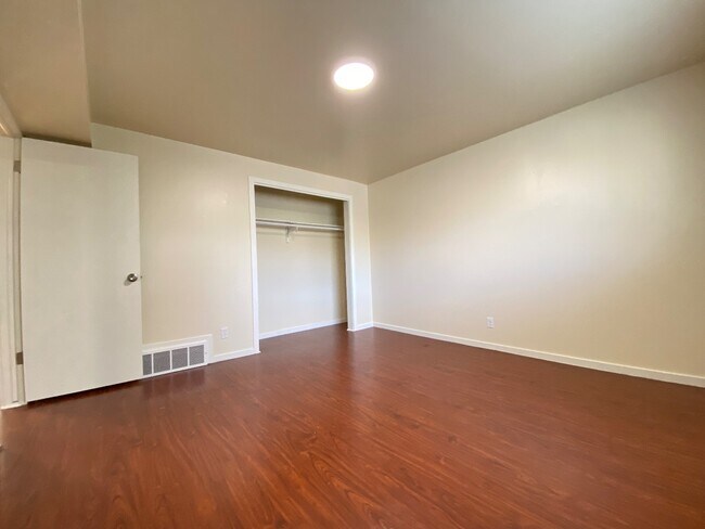 817 W Heather Ln in Provo, UT - Building Photo - Building Photo