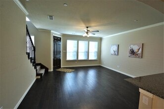 2535 Adam Ln in The Colony, TX - Building Photo - Building Photo