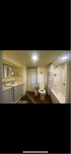1977 Connecticut River Rd-Unit -Apartment E in Springfield, VT - Building Photo - Building Photo