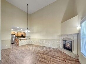 2223 S Dorothy Ave in Boise, ID - Building Photo - Building Photo