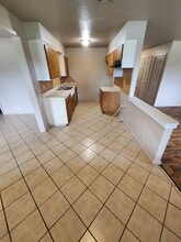 300 S Cash in Asher, OK - Building Photo - Building Photo