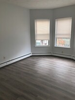 48 Berkshire St, Unit 3 in Cambridge, MA - Building Photo