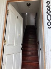 2809 Sidney St in St. Louis, MO - Building Photo - Building Photo