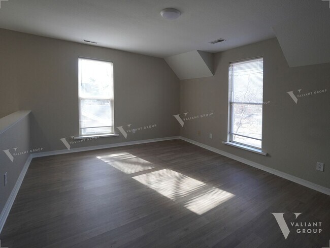 320 S Florence Ave in Springfield, MO - Building Photo - Building Photo