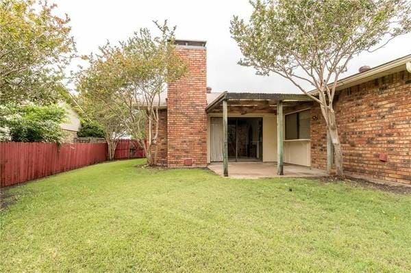 6504 Blue Ridge Trail-Unit -6 in Plano, TX - Building Photo - Building Photo