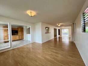 94-416-416 Hokulewa Pl in Mililani, HI - Building Photo - Building Photo