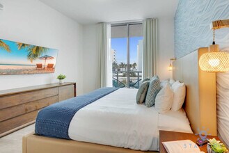 777 N Ocean Dr, Unit ID1227218P in Hollywood, FL - Foto de edificio - Building Photo