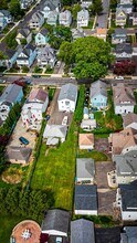 326 Grovers Ave in Bridgeport, CT - Building Photo - Building Photo