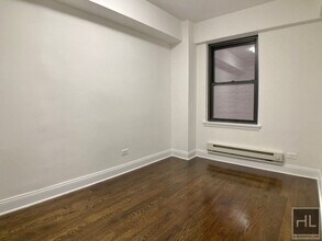 EAST 57 STREET in New York, NY - Building Photo - Building Photo
