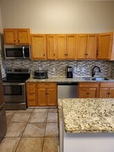 33 Semple St, Unit 33 Semple St in Montgomery, AL - Building Photo - Building Photo