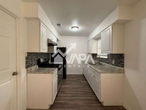 11626 Casa Pinto in San Antonio, TX - Building Photo - Building Photo