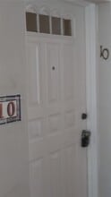 1235 Mariposa Ave in Coral Gables, FL - Building Photo - Building Photo