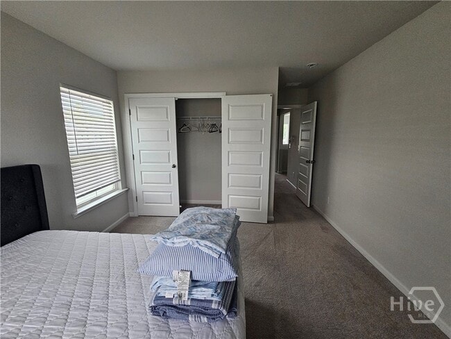 property at 730 Blue Moon Xing